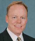 Sen. Dennis Nolan