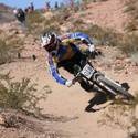 Bootleg Canyon