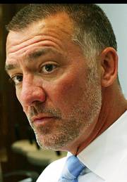 Fertitta