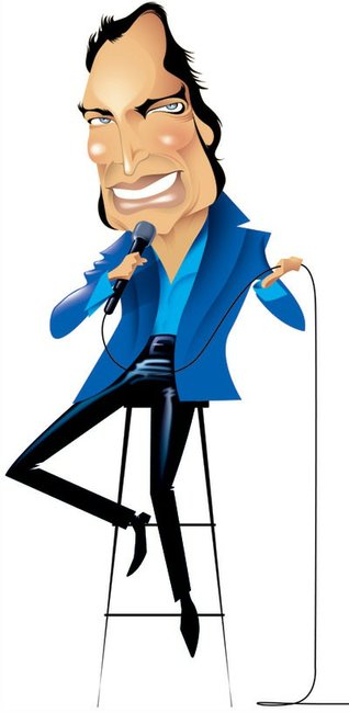engelbert humperdinck