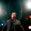 Encore headliner Danny Gans died May 1, 2009. Encore headliner Danny Gans died May 1, 2009.