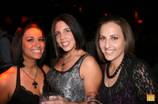 CineVegas Party @ Lavo
