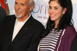 CineVegas Red Carpet 2009