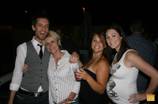 702.tv Launch Party @ Palms Pool & Bungalows