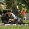 500 Days of Summer.