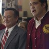 Robin Williams in World's Greatest Dad.