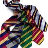 Photo: Ties Photo: Ties