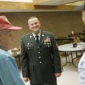 BCTroops