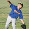 Boulder City Little League