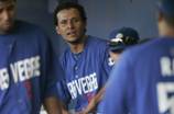 51s pitcher Davis Romero