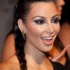 Kim Kardashian Kim Kardashian