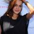 Lindsay Lohan celebrates her 23rd birthday at MGM's Wet Republic. Lindsay Lohan celebrates her 23rd birthday at MGM's Wet Republic.