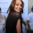 Lindsay Lohan is beaming as she celebrates her 23rd birthday early at MGM's Wet Republic. Lindsay Lohan is beaming as she celebrates her 23rd birthday early at MGM's Wet Republic.