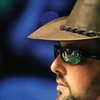 
David Bach of Athens, Ga., outlasted 94 others players to win the $50,000-entry HORSE poker tournament, which began Friday and concluded Wednesday at the Rio. The final table of the World Series event lasted 20 hours, including seven hours of heads-up play against John Hanson.