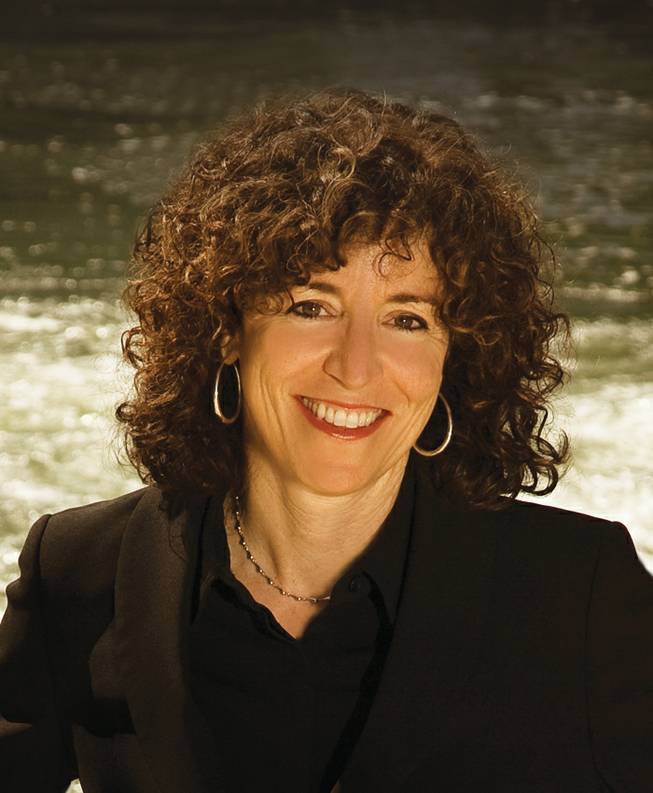 Kathleen Drakulich 