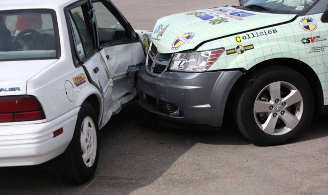 Bad drivers Bad drivers