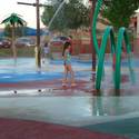 Mission Hills Park