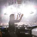 Paul Oakenfold