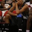 Shaun Livingston