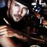 Matt Goss.