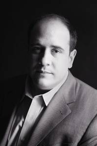 Jeff Sharlet lived in The Family's house in 2002. "The Family began with the idea that God does not work through churches but rather through those whom The Family calls the 'New Chosen,'" he said during an interview on KNPR-FM's public affairs show "State of Nevada."