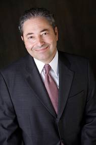 John Restrepo