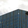 The Mandarin Oriental has begun hiring in preparation for a planned opening in December. The top manager will personally interview everyone on staff.
The Mandarin Oriental has begun hiring in preparation for a planned opening in December. The top manager will personally interview everyone on staff.