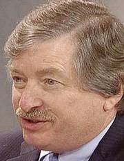 Richard McCracken, strategist for the Culinary, says a company in bankruptcy reorganization must get court approval to spend money to counter a union organizing drive.