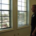 Boulder City Police Station