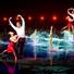 'Le Reve' remains the Strip's splashiest work in progress 'Le Reve' remains the Strip's splashiest work in progress