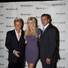 Chris Phillips, Marley Taylor and Monte Carlo President Anton Nikodemus. Chris Phillips, Marley Taylor and Monte Carlo President Anton Nikodemus.