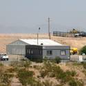 Boulder City Landfill