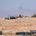 Boulder City Landfill
