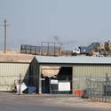 Boulder City Landfill