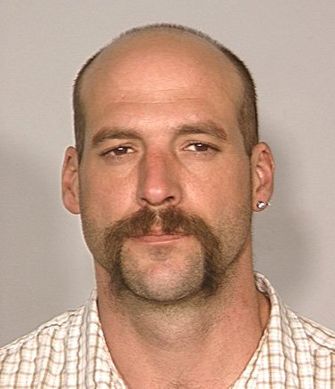 Michael Gibbs