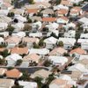 Photo: Nevada led the nation in mortgage delinquency in t Photo: Nevada led the nation in mortgage delinquency in t