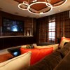 Photo: A look at the penthouse suite at the new HOTEL32 l Photo: A look at the penthouse suite at the new HOTEL32 l