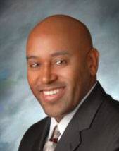 Charles Harvey