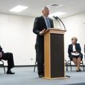 Rulffes presser