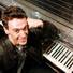 Erich Bergen.