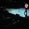 Rick Faugno performs his one-man show, "Songs My Idols Sang (and Danced)," at the South Point showroom. Faugno also stars in "Jersey Boys" at the Palazzo.
Rick Faugno performs his one-man show, "Songs My Idols Sang (and Danced)," at the South Point showroom. Faugno also stars in "Jersey Boys" at the Palazzo.