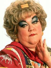 Click to enlarge photo