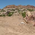 Bootleg Canyon