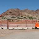 Bootleg Canyon