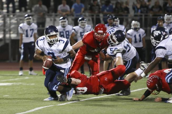 Arbor View, Centennial Arbor View, Centennial