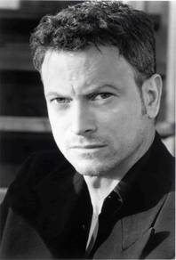gary sinise pronunciation