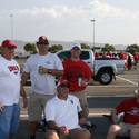UNLV Fan Photos