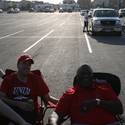 UNLV Fan Photos