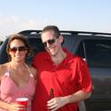 UNLV Fan Photos