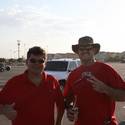 UNLV Fan Photos